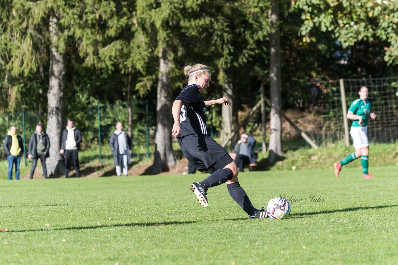 Bild 177 - F RS Kiel - IF Stjernen Flensborg : Ergebnis: 3:2